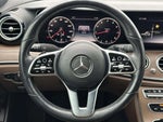 2019 E-Class Thumbnail 19