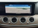 2019 E-Class Thumbnail 20
