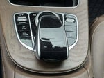 2019 E-Class Thumbnail 22