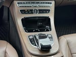 2019 E-Class Thumbnail 23