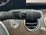 2019 E-Class Thumbnail 24