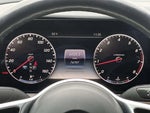 2019 E-Class Thumbnail 27