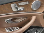 2019 E-Class Thumbnail 30