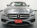 2017 E-Class Thumbnail 2