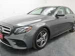 2017 E-Class Thumbnail 3