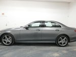 2017 E-Class Thumbnail 4