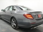 2017 E-Class Thumbnail 5