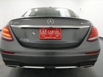 2017 E-Class Thumbnail 6
