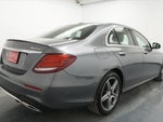 2017 E-Class Thumbnail 7
