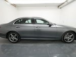 2017 E-Class Thumbnail 8