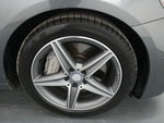 2017 E-Class Thumbnail 9