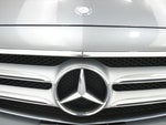 2017 E-Class Thumbnail 10