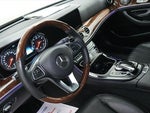 2017 E-Class Thumbnail 11