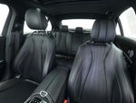 2017 E-Class Thumbnail 12