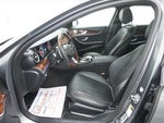 2017 E-Class Thumbnail 13