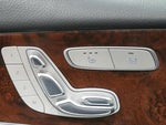 2017 E-Class Thumbnail 14