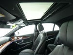 2017 E-Class Thumbnail 16