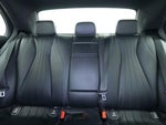 2017 E-Class Thumbnail 17