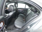 2017 E-Class Thumbnail 18