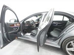 2017 E-Class Thumbnail 19