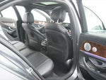 2017 E-Class Thumbnail 21