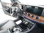 2017 E-Class Thumbnail 22