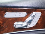 2017 E-Class Thumbnail 23