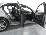 2017 E-Class Thumbnail 24