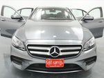 2017 E-Class Thumbnail 25