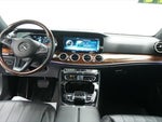 2017 E-Class Thumbnail 26