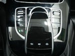 2017 E-Class Thumbnail 27