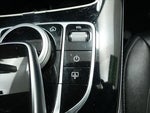 2017 E-Class Thumbnail 28