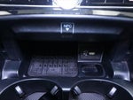 2017 E-Class Thumbnail 29