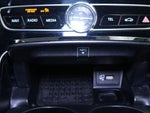 2017 E-Class Thumbnail 31