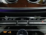 2017 E-Class Thumbnail 32