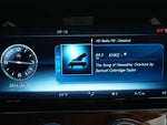 2017 E-Class Thumbnail 33