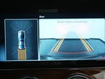 2017 E-Class Thumbnail 34