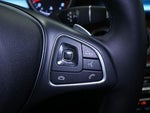 2017 E-Class Thumbnail 35