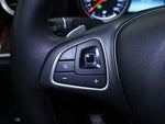 2017 E-Class Thumbnail 36