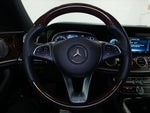 2017 E-Class Thumbnail 37