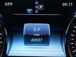 2017 E-Class Thumbnail 38