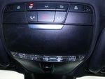 2017 E-Class Thumbnail 39