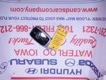 2017 E-Class Thumbnail 40