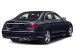 2017 E-Class Thumbnail 3
