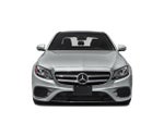 2017 E-Class Thumbnail 4