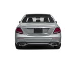 2017 E-Class Thumbnail 5