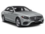 2017 E-Class Thumbnail 6