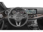 2017 E-Class Thumbnail 7