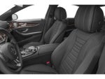 2017 E-Class Thumbnail 9