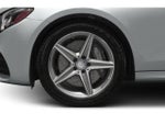 2017 E-Class Thumbnail 11